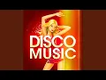 Download Lagu Can't Take My Eyes Off You