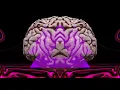 Download Lagu Yheti \u0026 Toadface - Brain Waves (OFFICIAL VISUALIZER)