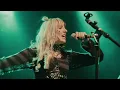 Download Lagu FLØRE - Sick Of Being Sad (Live)
