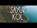 Download Lagu Lirik Lagu Sayur Kol Cover - Rukun Rasta - Versi Reggae