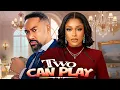 TWO CAN PLAY MAJID MICHEL UCHE MONTANA Latest Nigerian Movies 2026