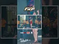 Download Lagu \