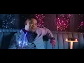 ฟูยัก  - DTK BOY BAND「Official MV」