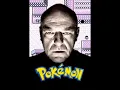 Download Lagu Lavender Town Evolution