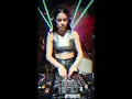 Lagu Music DJs dances vocals techno trance #music #short #girl