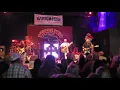 Casey Donahew - He Ain't A Cowboy (LIVE)(4K) - Dallas Bull Tampa, FL 2021-10-22