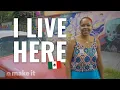 Download Lagu I'm Much Happier Living In Mexico City Than In The U.S. - Here's How Much It Costs