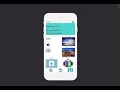 How to use Ryde app