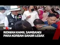 Download Lagu Agenda Tokoh Politik Menuju Pemilu 2024 | Kabar Utama tvOne