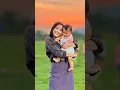 Download Lagu TETE SAPAM 😍#ngaijage #manipurinewsong #manipuri #meitei #actress #manipurisilksaree #newsong #music