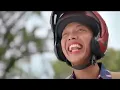 Download Lagu Film YOWIS BEN 2 FULL VERSION