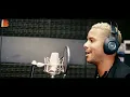 Lazarito Valdés Y Bamboleo - Usted Se Me Llevó La Vida (Version 4K)