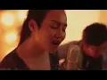 Download Lagu Manduda Bayon  Cover  by Lusi Sibarani Ft Tomy Siagian , Gyes Sidabutar