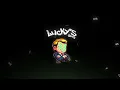 "LVL"  House Bélico Ganggy x Victor Mendivil x El  Padrinito Toys Type Beat