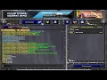 Download Lagu iccup.com live🔴dota1