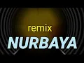 Download Lagu joget nurbaya remix edit terbaru minang#remix#