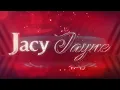 Lagu Jacy Jayne – “The Chosen” | WWE Custom Titantron 2026