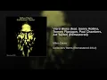 Vierd Blues (feat. Sonny Rollins, Tommy Flanagan, Paul Chambers, Art Taylor) (Remastered)