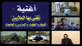 الاسلام غيرنى كتير ابراهيم فرج 