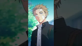 Https Pin It 5H1QeugPB 