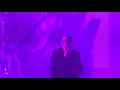 Robyn - Between The Lines (Live Gothenburg 09.02.2019)