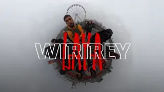 LAYA WIRIREY Official Music Video 