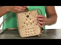 Brahmin Marley SKU 9139963