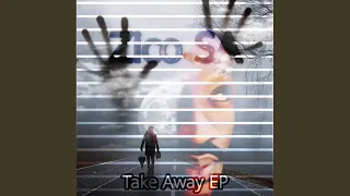 take me far away original mix 
