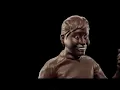 松崎しげる『愛のメモリー』autumn2008