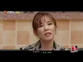 [Pure Enjoyment] #A-Lin's "P.S. I Love You" - One of the must-have songs from A-Lin's concert | "...