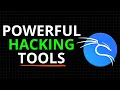 How To Hack The FULL Hacker s Toolkit You Need