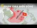 Download Lagu PHÂN CHIA BIỂN ĐÔNG THỰC TẾ RA SAO? TẠI SAO AI CŨNG MUỐN VÙNG BIỂN NÀY
