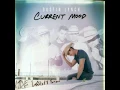Small Town Boy - Dustin Lynch (Clean Audio)