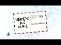 Here s the Mail