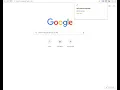 How to Create Chrome extension using HTML CSS JS with complete explanation and sample code