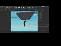 How to increase player s WalkSpeed in Roblox Studio WORKING 2021