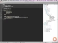 Zend Framework 2 -