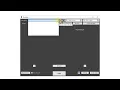 How to Showing Presets Bodyslide Preset Blank MO2