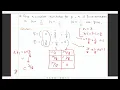 Lecture 2 Alias method 3 point distribution shortcut