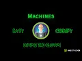 Codify Hack The Box CVE-2023-37466 vm2 MYSQL Script-Logic-Compromise Open Beta Season 3