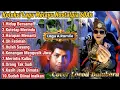 Download Lagu Koleksi Lagu Melayu Nostalgia 60an_Cover Locod Batubara#lagumelayunonstop #lagumelayu#locodbatubara 