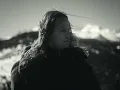 STORMKEEP - The Black Dragons of Iswylm (OFFICIAL VIDEO)