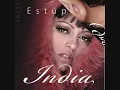 Estupida - India