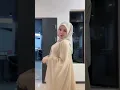 Lagu #bumil #hijab #cantik #pregnant #tiktok