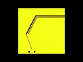 bloodthirsty butchers - -100%