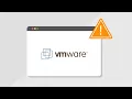 VMware Workstation and Fusion Vulnerability CVE-2023-20869 CVE-2023-20870