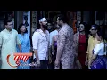 Download Lagu Pushpa Impossible Today New Episode Professor Shastri ने खोली Kadambari की पोल On Location