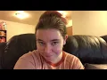 Truly Madly Deeply Cover Savage Garden - Nichole337