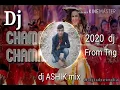 Download Lagu dj chamma chamma dj remix 2020  dj Ashik mix