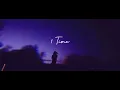 Moko - 1 Time - #ChampioningFuture